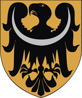 Powiat Wrocławski