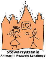 Stowarzyszenie Animacji i Rozwoju Lokalnego